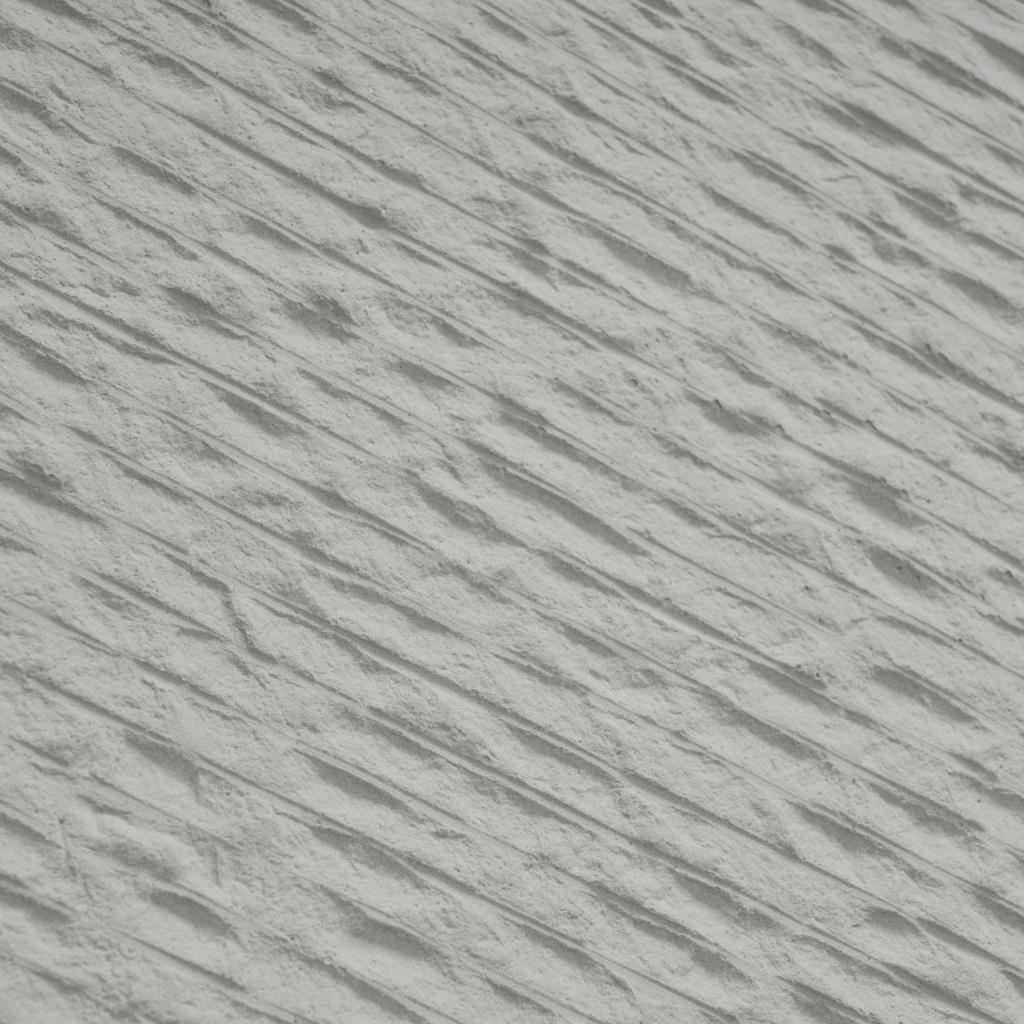 Groove Cut Stone Flexi